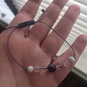 Megan added a photo of their purchase