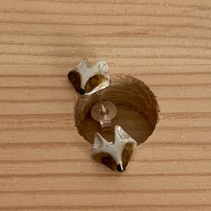 Julia added a photo of their purchase