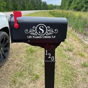 Bianca added a photo of their purchase