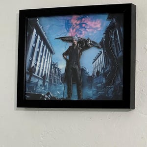 Marcos ha añadido una foto de su compra