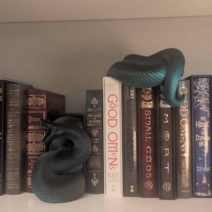 Comprador de Etsy ha añadido una foto de su compra