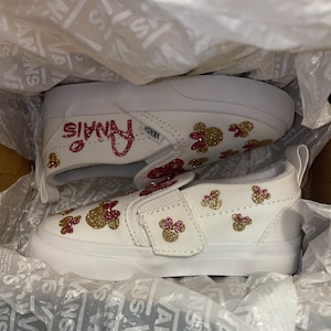 Lily added a photo of their purchase