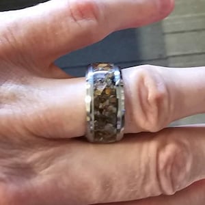 Jill added a photo of their purchase