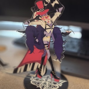 Sierra added a photo of their purchase