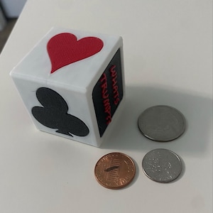 Susan added a photo of their purchase