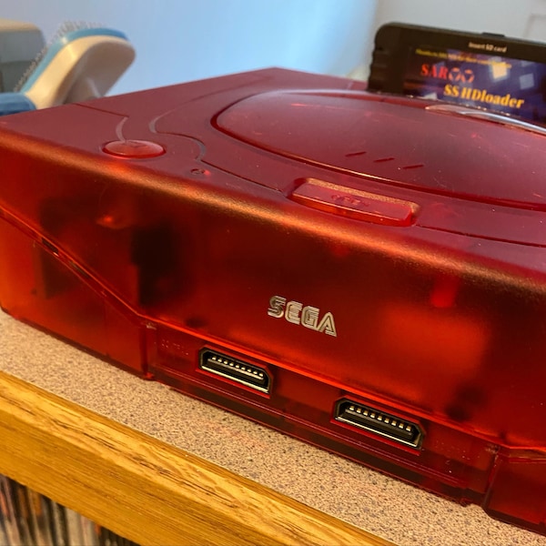 Skynet Property Labels Cyberdyne Systems Skynet Property Stickers - 10 Pack Asset Labels In 3 Sizes By Dead Head Props Model 101 - Foto 11