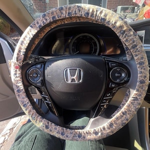 Noreyha added a photo of their purchase