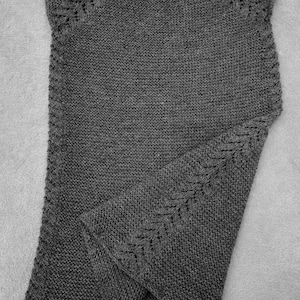 Edyta added a photo of their purchase