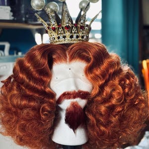 Michael added a photo of their purchase