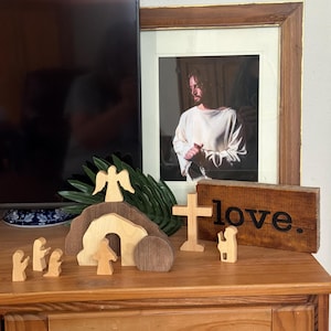 Dianne added a photo of their purchase