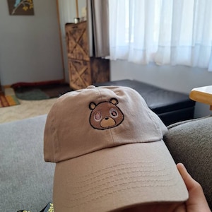 Henry added a photo of their purchase