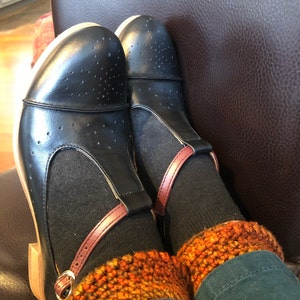 Melanie added a photo of their purchase