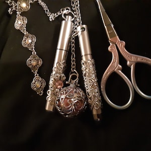 Crystal added a photo of their purchase