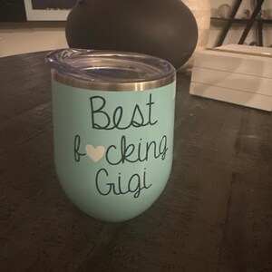 Tasha added a photo of their purchase