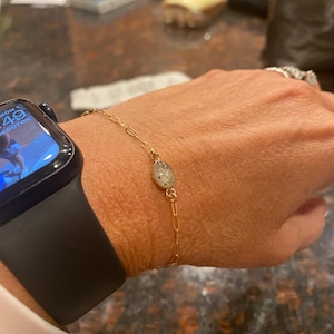 julie added a photo of their purchase