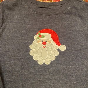Sharon added a photo of their purchase