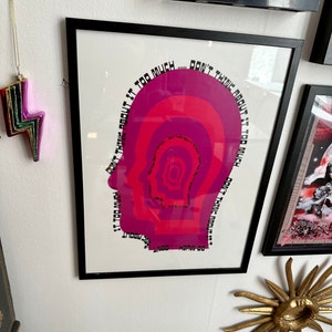 Fredrika added a photo of their purchase