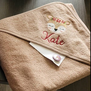 Annika added a photo of their purchase