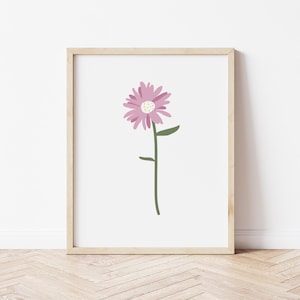 Leanne added a photo of their purchase
