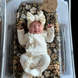 Haily added a photo of their purchase