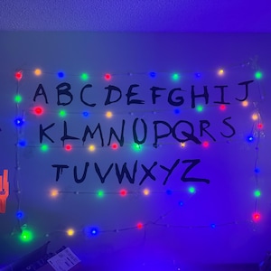 Tim hat ein Foto des gekauften Artikels hinzugefügt