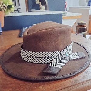 Olivia added a photo of their purchase