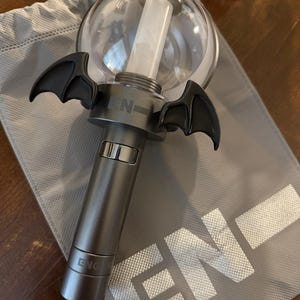 Melissa ha añadido una foto de su compra