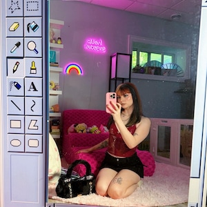 Keely さんが購入した商品の写真を追加しました