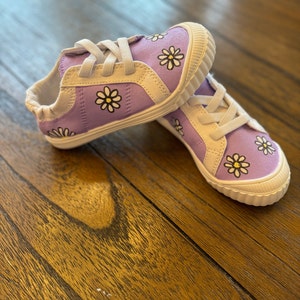 Dana added a photo of their purchase