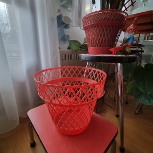 Pia added a photo of their purchase