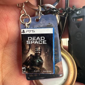 Manuel added a photo of their purchase