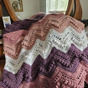 Jodie added a photo of their purchase