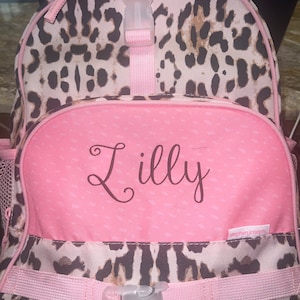 Colleen added a photo of their purchase