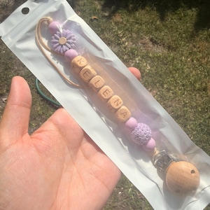 Karina added a photo of their purchase