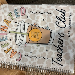 Mary added a photo of their purchase