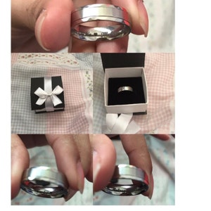 Melissa added a photo of their purchase