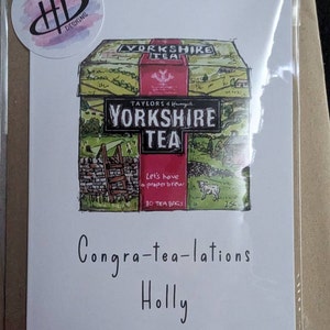 Keren added a photo of their purchase