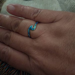 Anne ha añadido una foto de su compra