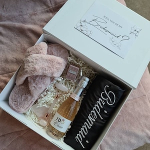 Priscilla added a photo of their purchase