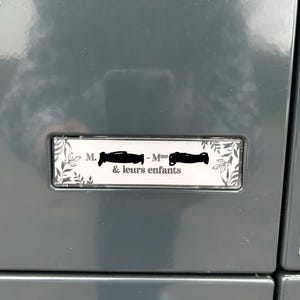 Andrea added a photo of their purchase