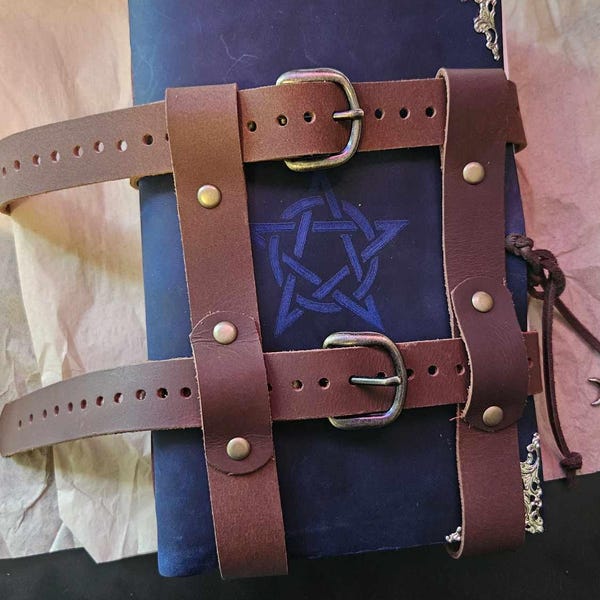 Phrygian Cap French Revolutionary Hat in Red Linen, Olive Green Hemp ...