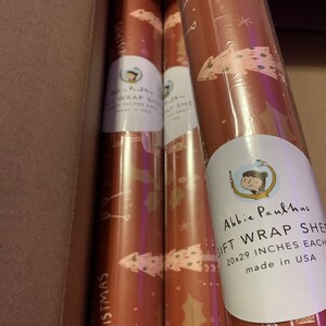 Anjali ha añadido una foto de su compra