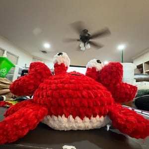 Madi ha añadido una foto de su compra