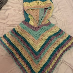 Etsy-Käufer:in hat ein Foto des gekauften Artikels hinzugefügt