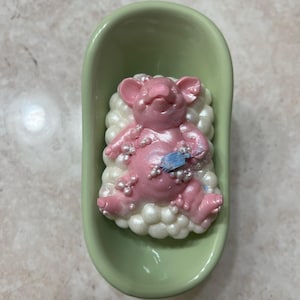 Andi heeft een foto van zijn/haar aankoop toegevoegd