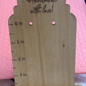 Tracy added a photo of their purchase