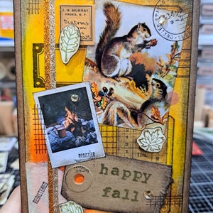 Cristen added a photo of their purchase