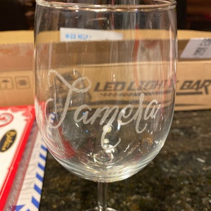 Trish added a photo of their purchase