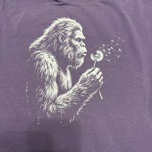 legrandd added a photo of their purchase
