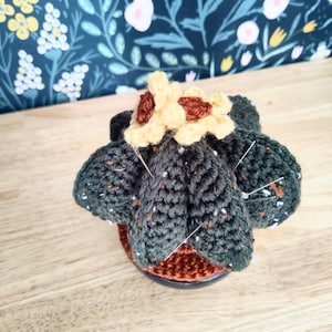 Mary さんが購入した商品の写真を追加しました